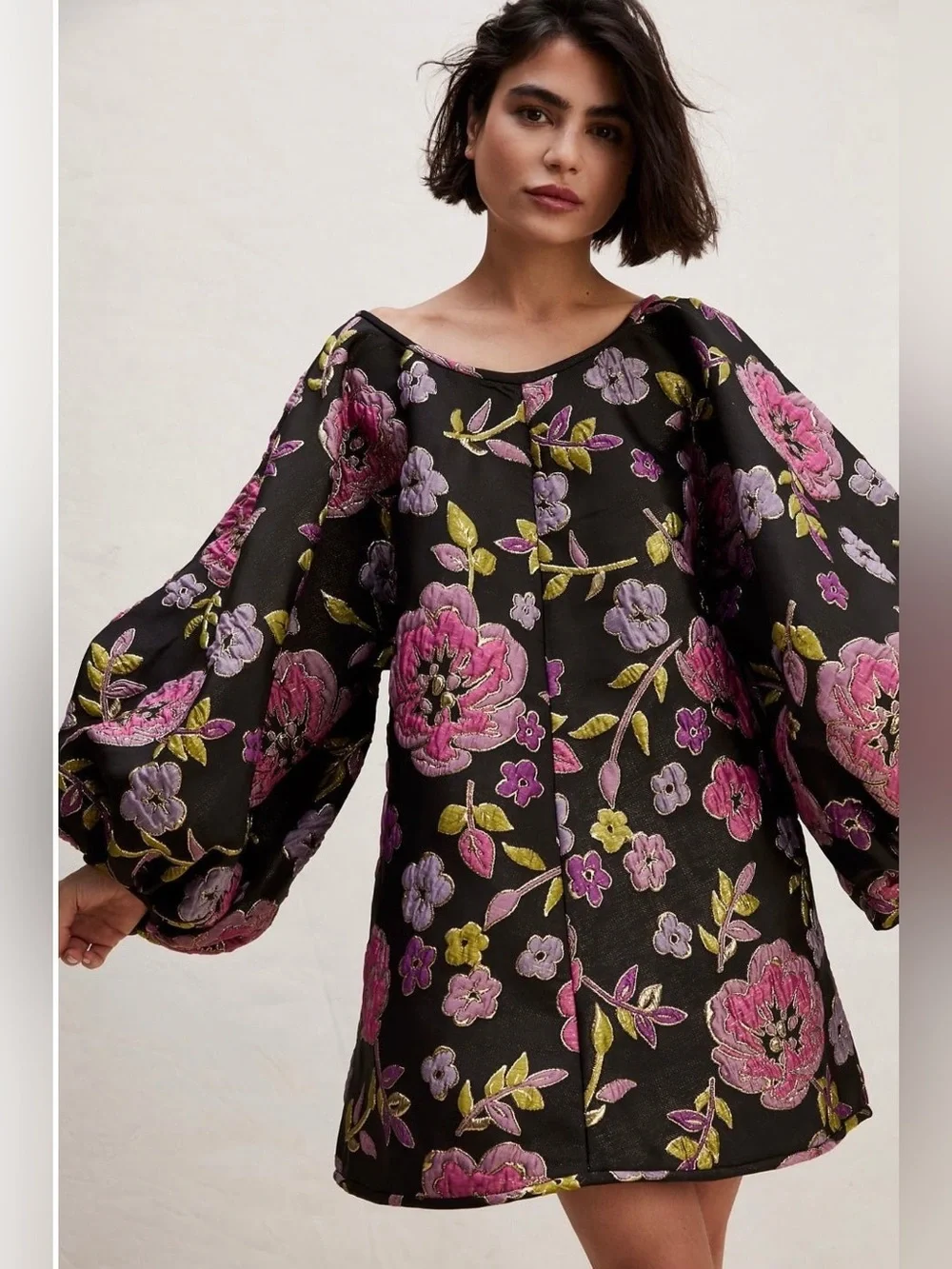Free People arianne elmy